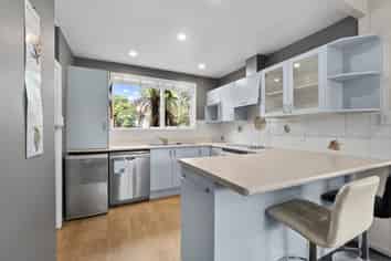 158 Harrison Street, Allenton