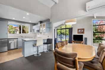 158 Harrison Street, Allenton