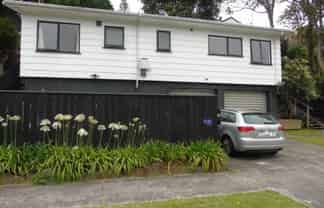 35 Weggery Drive , Waikanae Beach