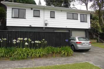 35 Weggery Drive , Waikanae Beach