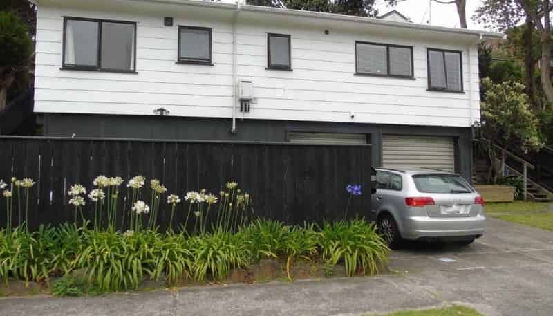 35 Weggery Drive , Waikanae Beach