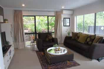 35 Weggery Drive , Waikanae Beach