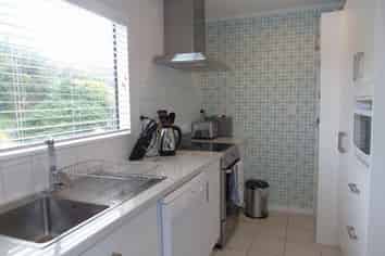 35 Weggery Drive , Waikanae Beach