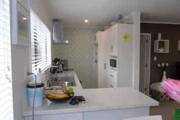 35 Weggery Drive , Waikanae Beach