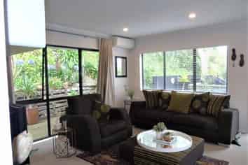 35 Weggery Drive , Waikanae Beach