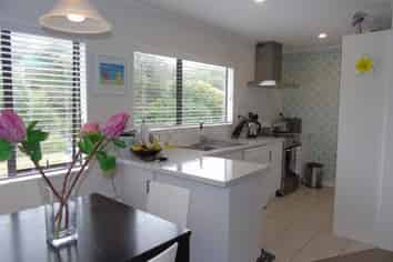 35 Weggery Drive , Waikanae Beach