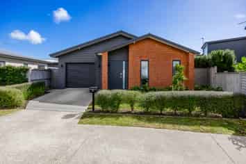 41 Port Way, Rosehill