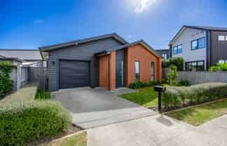 41 Port Way, Rosehill