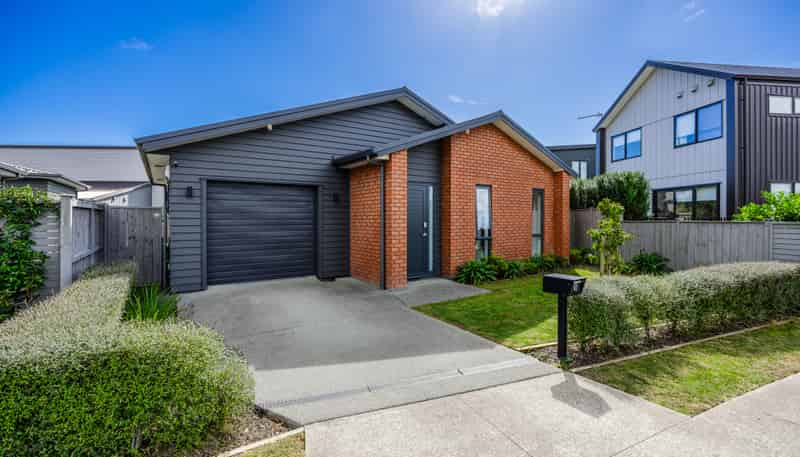 41 Port Way, Rosehill