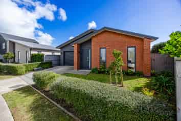 41 Port Way, Rosehill