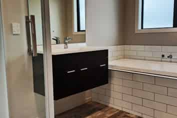 57A Missy Crescent, Cromwell