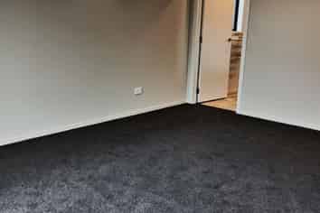 57A Missy Crescent, Cromwell