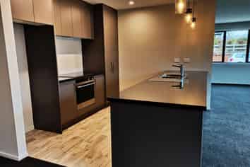 57A Missy Crescent, Cromwell