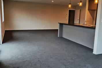 57A Missy Crescent, Cromwell