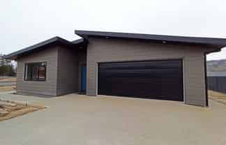 57A Missy Crescent, Cromwell