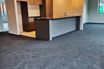 57A Missy Crescent, Cromwell