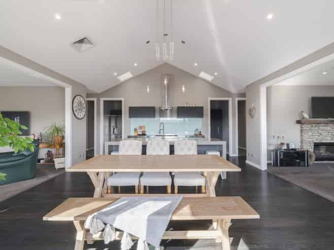 2 Firsby Drive, West Melton