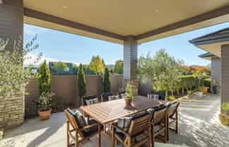 2 Firsby Drive, West Melton