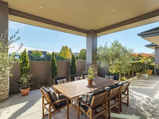 2 Firsby Drive, West Melton