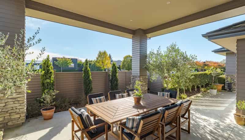 2 Firsby Drive, West Melton