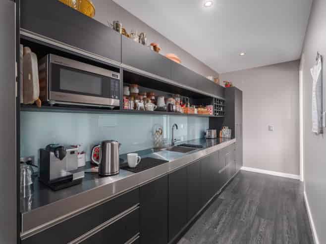 2 Firsby Drive, West Melton