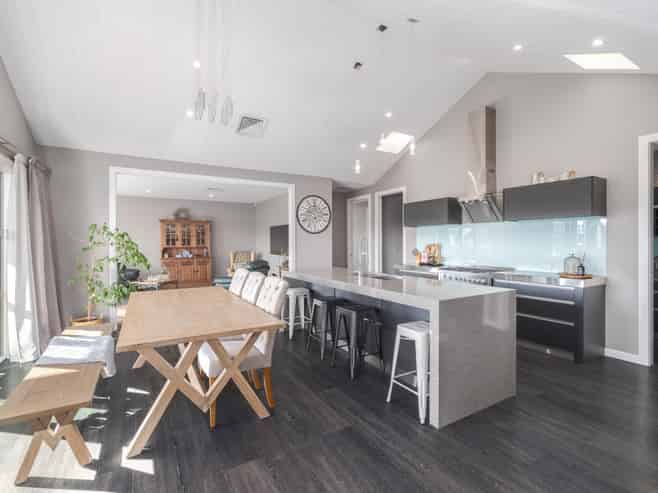 2 Firsby Drive, West Melton