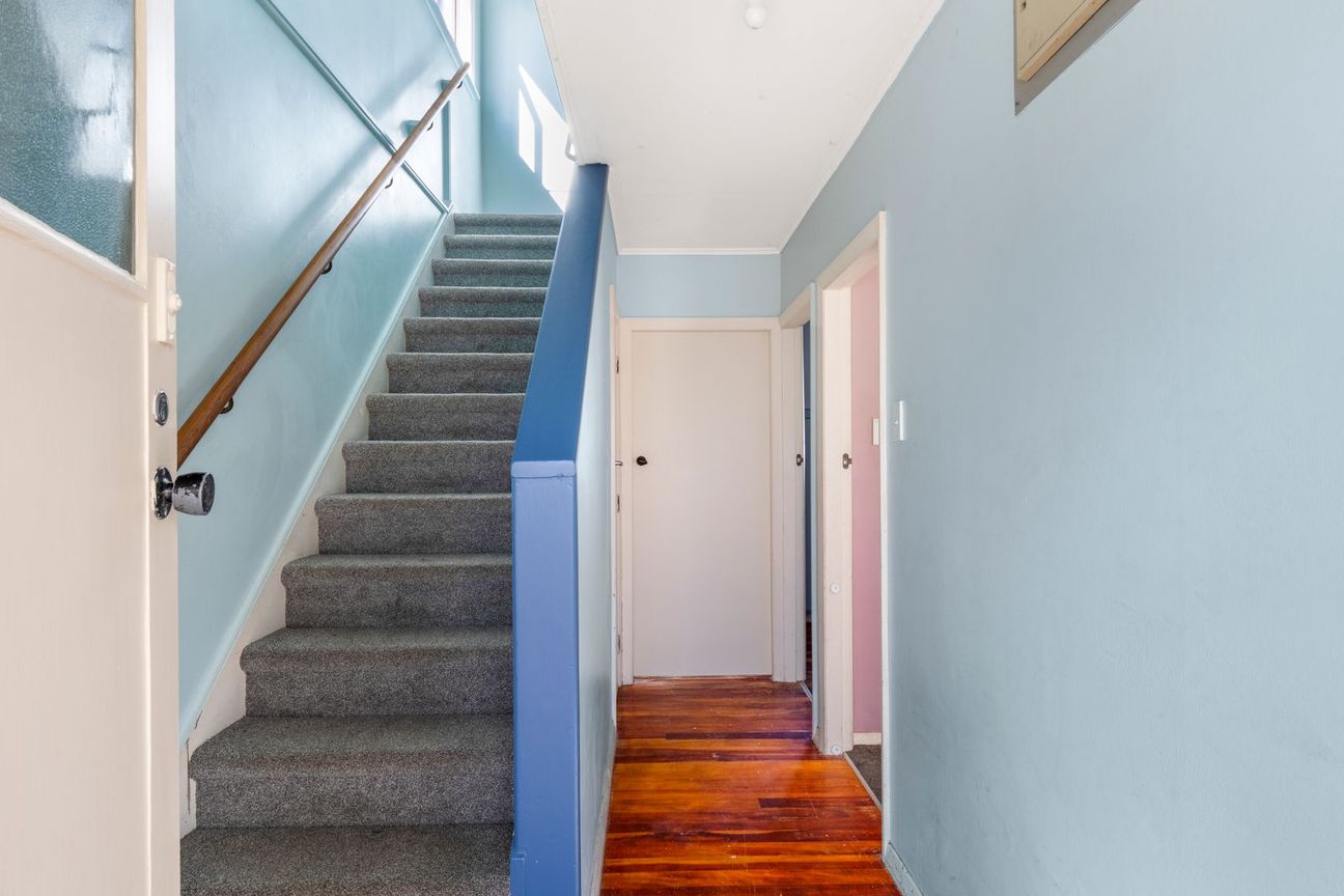 Attention Rental Investors – pohled 6