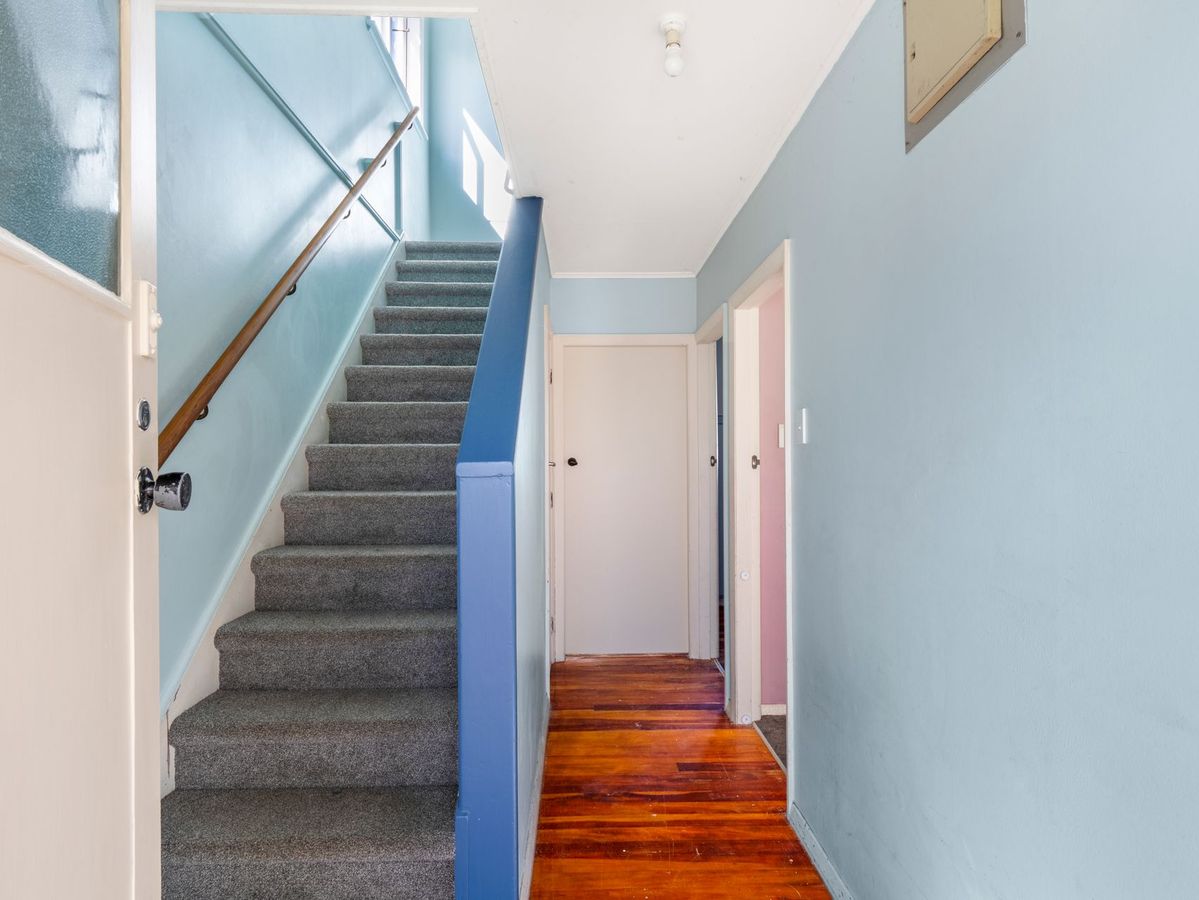 Attention Rental Investors - Widok 6