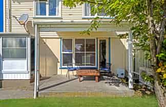 46 Matipo Street, Castlecliff