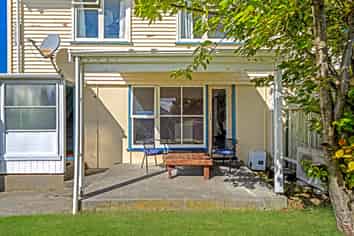 46 Matipo Street, Castlecliff