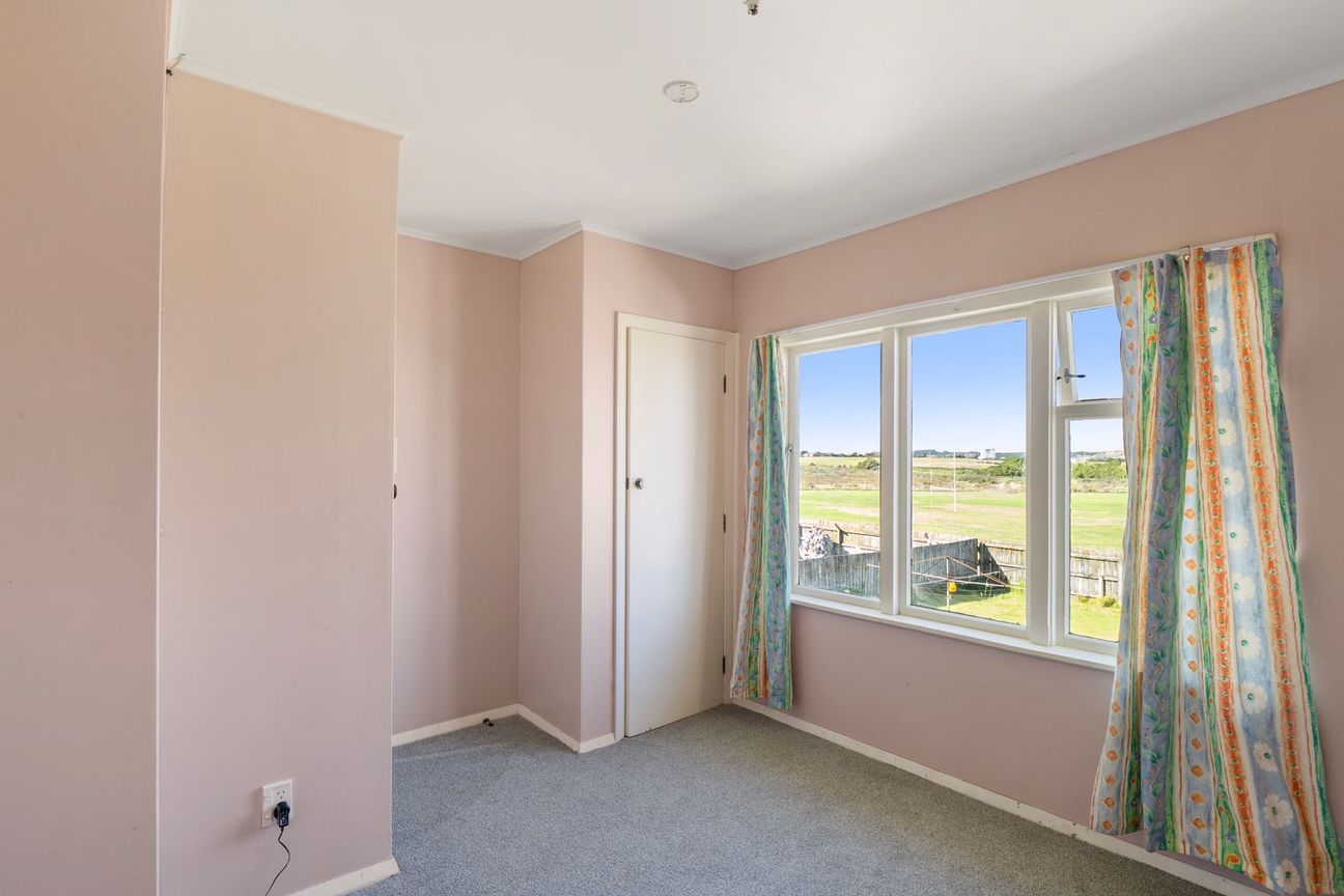 Attention Rental Investors – pohled 5