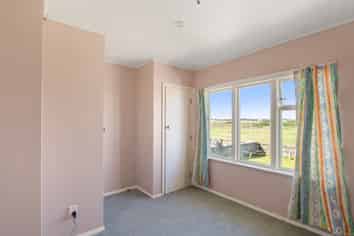 46 Matipo Street, Castlecliff