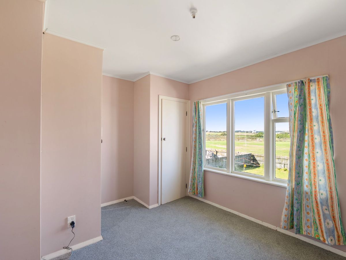 Attention Rental Investors - Widok 5