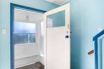 46 Matipo Street, Castlecliff