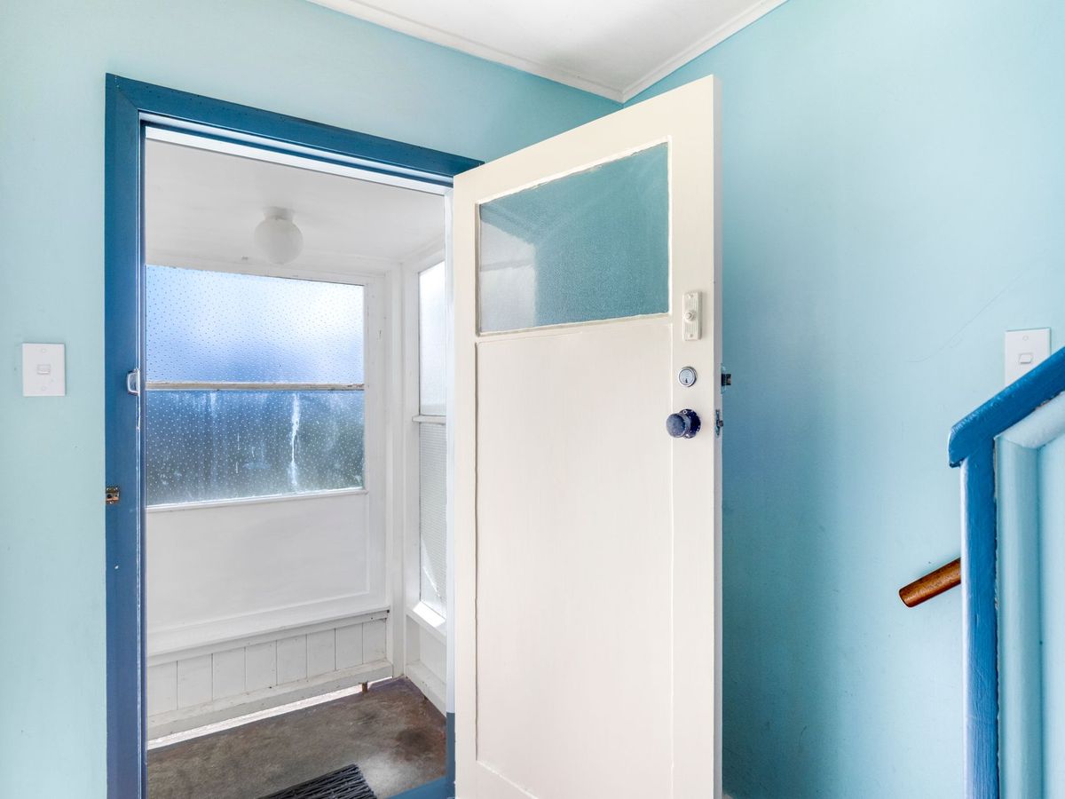 Attention Rental Investors - Widok 4