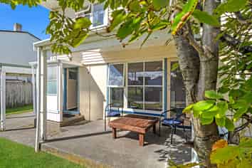 46 Matipo Street, Castlecliff