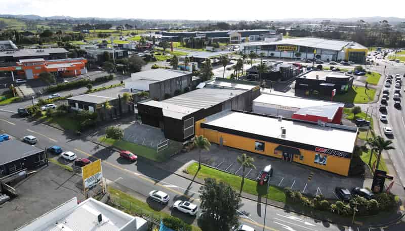 B/7-11 Cabernet Crescent, Westgate