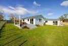 16F Tamumu Road, Waipawa, Central Hawkes Bay, Hawkes Bay