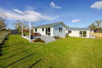 16F Tamumu Road, Waipawa