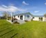 16F Tamumu Road, Waipawa, Central Hawkes Bay, Hawkes Bay