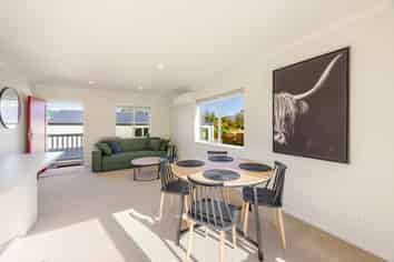 16F Tamumu Road, Waipawa