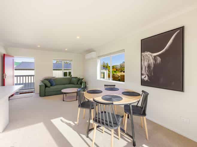 16F Tamumu Road, Waipawa