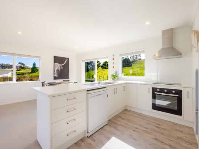 16F Tamumu Road, Waipawa