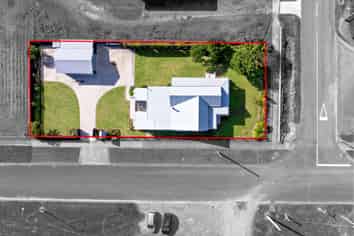 172 Church Street, Opotiki