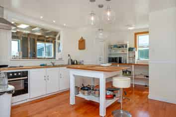 172 Church Street, Opotiki