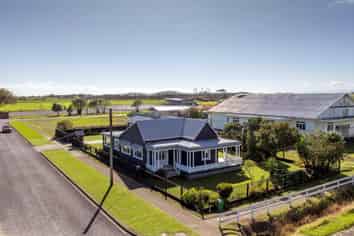 172 Church Street, Opotiki