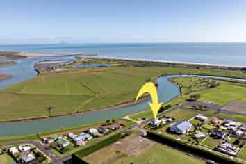 172 Church Street, Opotiki