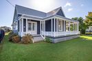 172 Church Street, Opotiki and Surrounds, Opotiki, Bay of Plenty