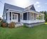 172 Church Street, Opotiki and Surrounds, Opotiki, Bay of Plenty