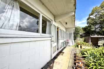 5/173A Portland Road, Remuera